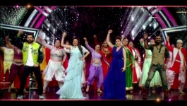 Pyaar Ka Pehla Naam Radha Mohan - 30th June 2022